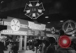 Image of AFL-CIO Union Industries show Washington DC USA, 1960, second 43 stock footage video 65675051182