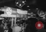 Image of AFL-CIO Union Industries show Washington DC USA, 1960, second 44 stock footage video 65675051182
