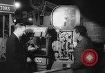 Image of AFL-CIO Union Industries show Washington DC USA, 1960, second 46 stock footage video 65675051182