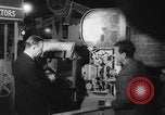 Image of AFL-CIO Union Industries show Washington DC USA, 1960, second 47 stock footage video 65675051182