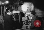 Image of AFL-CIO Union Industries show Washington DC USA, 1960, second 48 stock footage video 65675051182