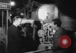 Image of AFL-CIO Union Industries show Washington DC USA, 1960, second 49 stock footage video 65675051182