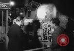 Image of AFL-CIO Union Industries show Washington DC USA, 1960, second 50 stock footage video 65675051182