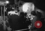 Image of AFL-CIO Union Industries show Washington DC USA, 1960, second 51 stock footage video 65675051182