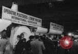 Image of AFL-CIO Union Industries show Washington DC USA, 1960, second 53 stock footage video 65675051182