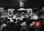 Image of AFL-CIO Union Industries show Washington DC USA, 1960, second 55 stock footage video 65675051182