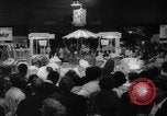 Image of AFL-CIO Union Industries show Washington DC USA, 1960, second 56 stock footage video 65675051182