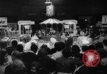 Image of AFL-CIO Union Industries show Washington DC USA, 1960, second 57 stock footage video 65675051182