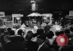 Image of AFL-CIO Union Industries show Washington DC USA, 1960, second 58 stock footage video 65675051182