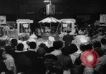 Image of AFL-CIO Union Industries show Washington DC USA, 1960, second 59 stock footage video 65675051182