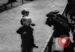 Standbild baby Tiere Deutschland, 1960, aus Sekunde 15 historischem Filmmaterial Videoclip 65675051183