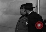 Standbild Benito Mussolini Rom Italien, 1935, aus Sekunde 12 historischem Filmmaterial Videoclip 65675051185