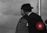 Standbild Benito Mussolini Rom Italien, 1935, aus Sekunde 13 historischem Filmmaterial Videoclip 65675051185