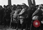 Standbild Benito Mussolini Rom Italien, 1935, aus Sekunde 18 historischem Filmmaterial Videoclip 65675051185