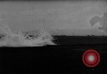 Standbild Benito Mussolini Rom Italien, 1935, aus Sekunde 19 historischem Filmmaterial Videoclip 65675051185