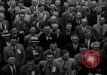 Image of Franklin Delano Roosevelt Washington DC USA, 1935, second 1 stock footage video 65675051186