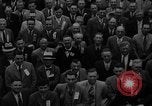 Image of Franklin Delano Roosevelt Washington DC USA, 1935, second 3 stock footage video 65675051186