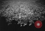 Image of Franklin Delano Roosevelt Washington DC USA, 1935, second 53 stock footage video 65675051186
