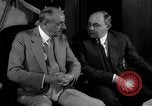 Image of National Recovery Act 'NRA' declared unconstitutional United States USA, 1935, second 10 stock footage video 65675051187