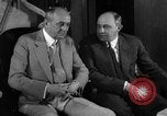 Image of National Recovery Act 'NRA' declared unconstitutional United States USA, 1935, second 13 stock footage video 65675051187