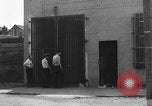 Image of National Recovery Act 'NRA' declared unconstitutional United States USA, 1935, second 15 stock footage video 65675051187