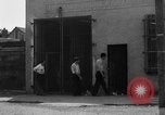 Image of National Recovery Act 'NRA' declared unconstitutional United States USA, 1935, second 17 stock footage video 65675051187