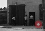 Image of National Recovery Act 'NRA' declared unconstitutional United States USA, 1935, second 18 stock footage video 65675051187