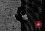 Image of National Recovery Act 'NRA' declared unconstitutional United States USA, 1935, second 20 stock footage video 65675051187