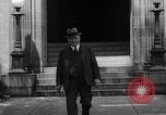 Image of National Recovery Act 'NRA' declared unconstitutional United States USA, 1935, second 24 stock footage video 65675051187
