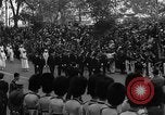 Image of Decoration Day parade New York United States USA, 1935, second 3 stock footage video 65675051188