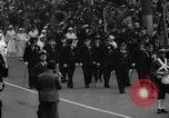 Image of Decoration Day parade New York United States USA, 1935, second 8 stock footage video 65675051188