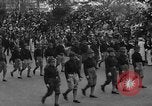 Image of Decoration Day parade New York United States USA, 1935, second 14 stock footage video 65675051188