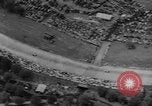 Image of Kelly Patillo winning the Indianapolis 500 Indianapolis Indiana USA, 1935, second 6 stock footage video 65675051189