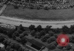 Image of Kelly Patillo winning the Indianapolis 500 Indianapolis Indiana USA, 1935, second 8 stock footage video 65675051189