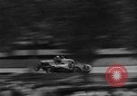 Image of Kelly Patillo winning the Indianapolis 500 Indianapolis Indiana USA, 1935, second 10 stock footage video 65675051189