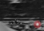 Image of Kelly Patillo winning the Indianapolis 500 Indianapolis Indiana USA, 1935, second 11 stock footage video 65675051189