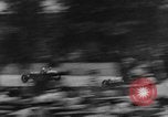 Image of Kelly Patillo winning the Indianapolis 500 Indianapolis Indiana USA, 1935, second 12 stock footage video 65675051189