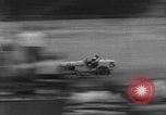 Image of Kelly Patillo winning the Indianapolis 500 Indianapolis Indiana USA, 1935, second 14 stock footage video 65675051189