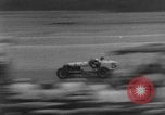 Image of Kelly Patillo winning the Indianapolis 500 Indianapolis Indiana USA, 1935, second 16 stock footage video 65675051189