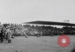 Standbild Dwight D Eisenhower Georgia United States USA, 1960, aus Sekunde 6 historischem Filmmaterial Videoclip 65675051190