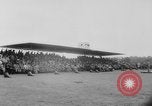 Standbild Dwight D Eisenhower Georgia United States USA, 1960, aus Sekunde 7 historischem Filmmaterial Videoclip 65675051190