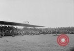 Standbild Dwight D Eisenhower Georgia United States USA, 1960, aus Sekunde 8 historischem Filmmaterial Videoclip 65675051190