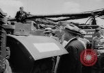 Standbild Dwight D Eisenhower Georgia United States USA, 1960, aus Sekunde 12 historischem Filmmaterial Videoclip 65675051190