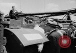 Standbild Dwight D Eisenhower Georgia United States USA, 1960, aus Sekunde 14 historischem Filmmaterial Videoclip 65675051190