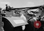 Standbild Dwight D Eisenhower Georgia United States USA, 1960, aus Sekunde 15 historischem Filmmaterial Videoclip 65675051190