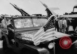 Standbild Dwight D Eisenhower Georgia United States USA, 1960, aus Sekunde 17 historischem Filmmaterial Videoclip 65675051190