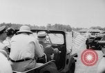 Standbild Dwight D Eisenhower Georgia United States USA, 1960, aus Sekunde 21 historischem Filmmaterial Videoclip 65675051190