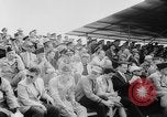 Standbild Dwight D Eisenhower Georgia United States USA, 1960, aus Sekunde 22 historischem Filmmaterial Videoclip 65675051190