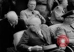 Standbild Dwight D Eisenhower Georgia United States USA, 1960, aus Sekunde 24 historischem Filmmaterial Videoclip 65675051190
