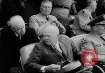 Standbild Dwight D Eisenhower Georgia United States USA, 1960, aus Sekunde 25 historischem Filmmaterial Videoclip 65675051190